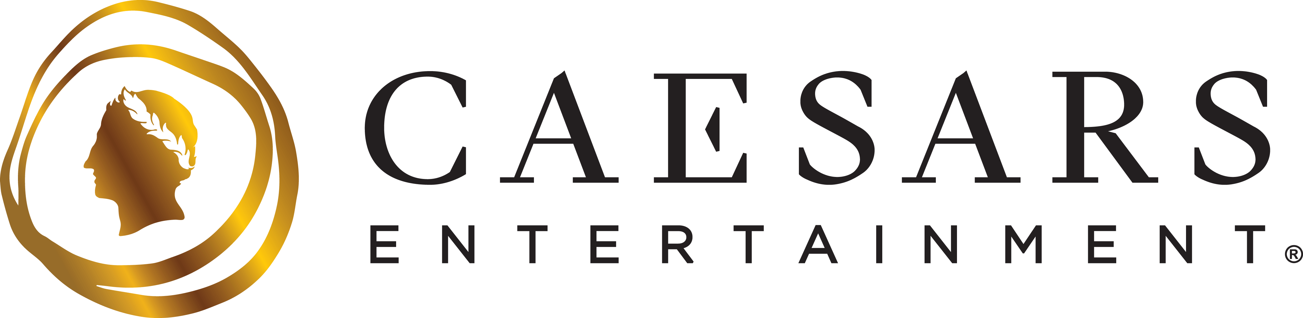 Caesars