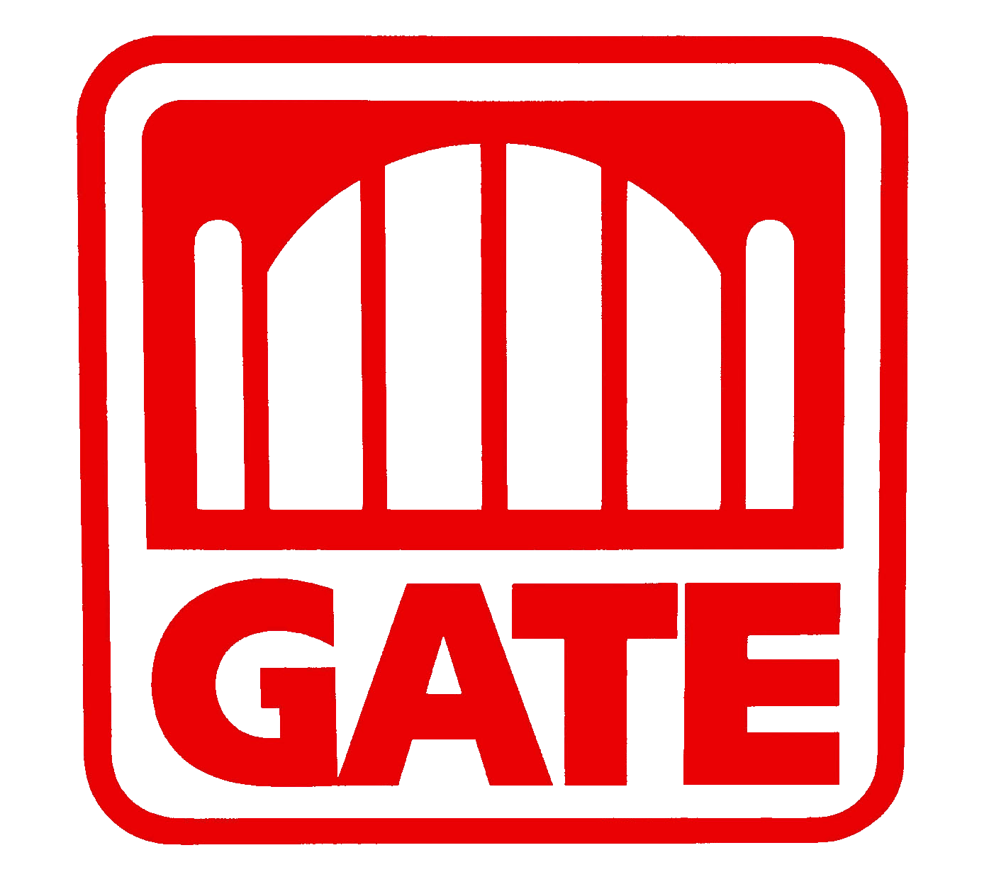 GATE