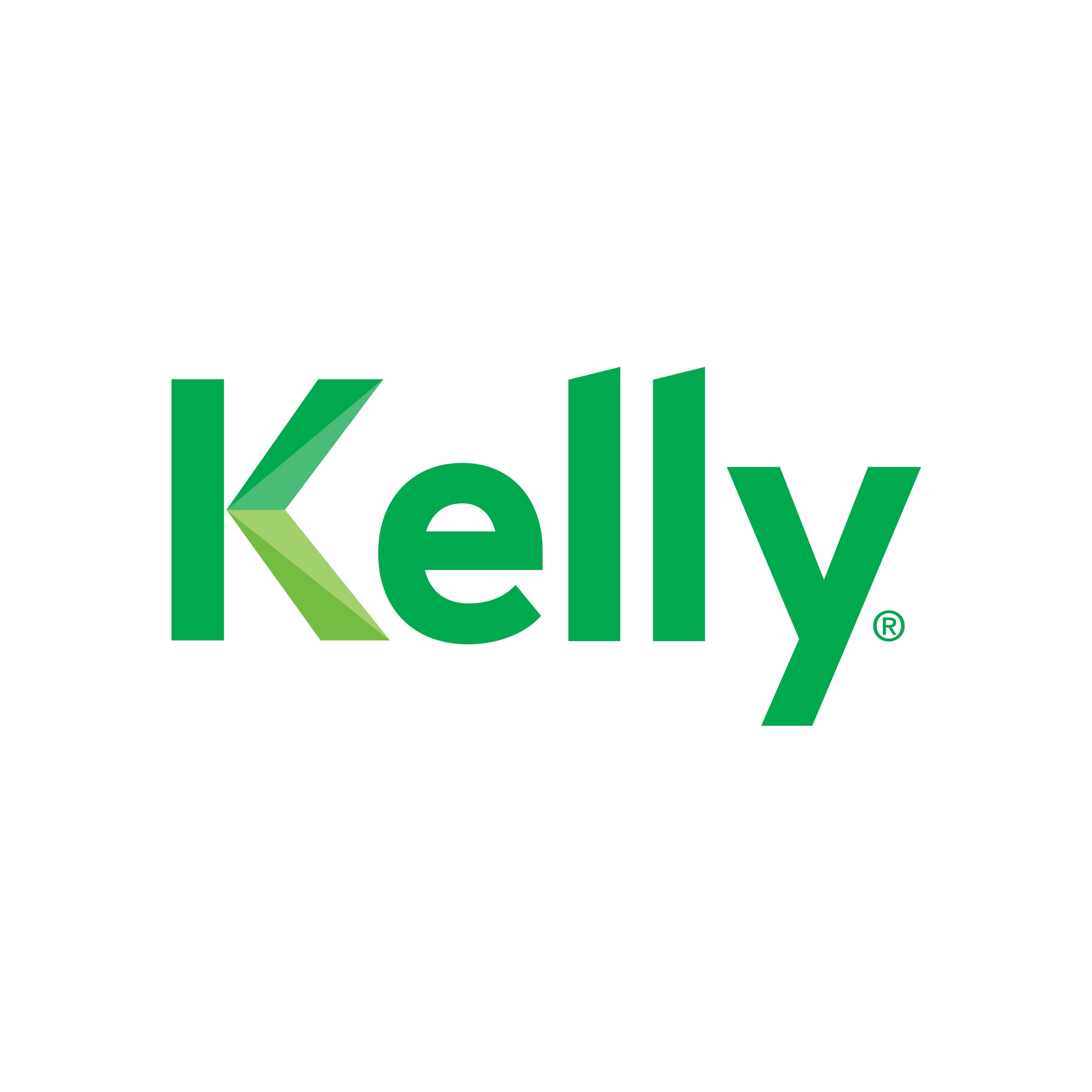 Kelly_FullColor