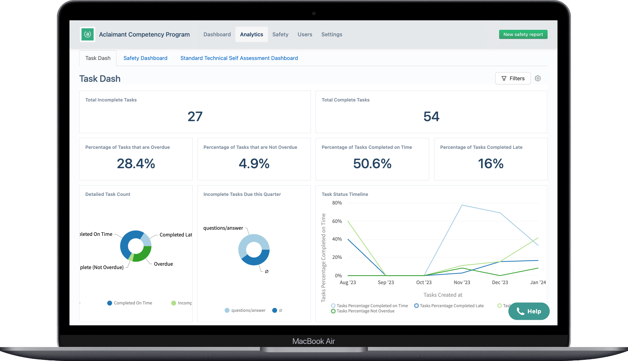 Macbook-Air-dashboard.aclaimant.com (1)