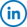 linkedin-color