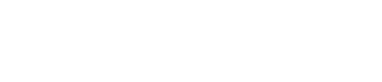 aclaimant-logo