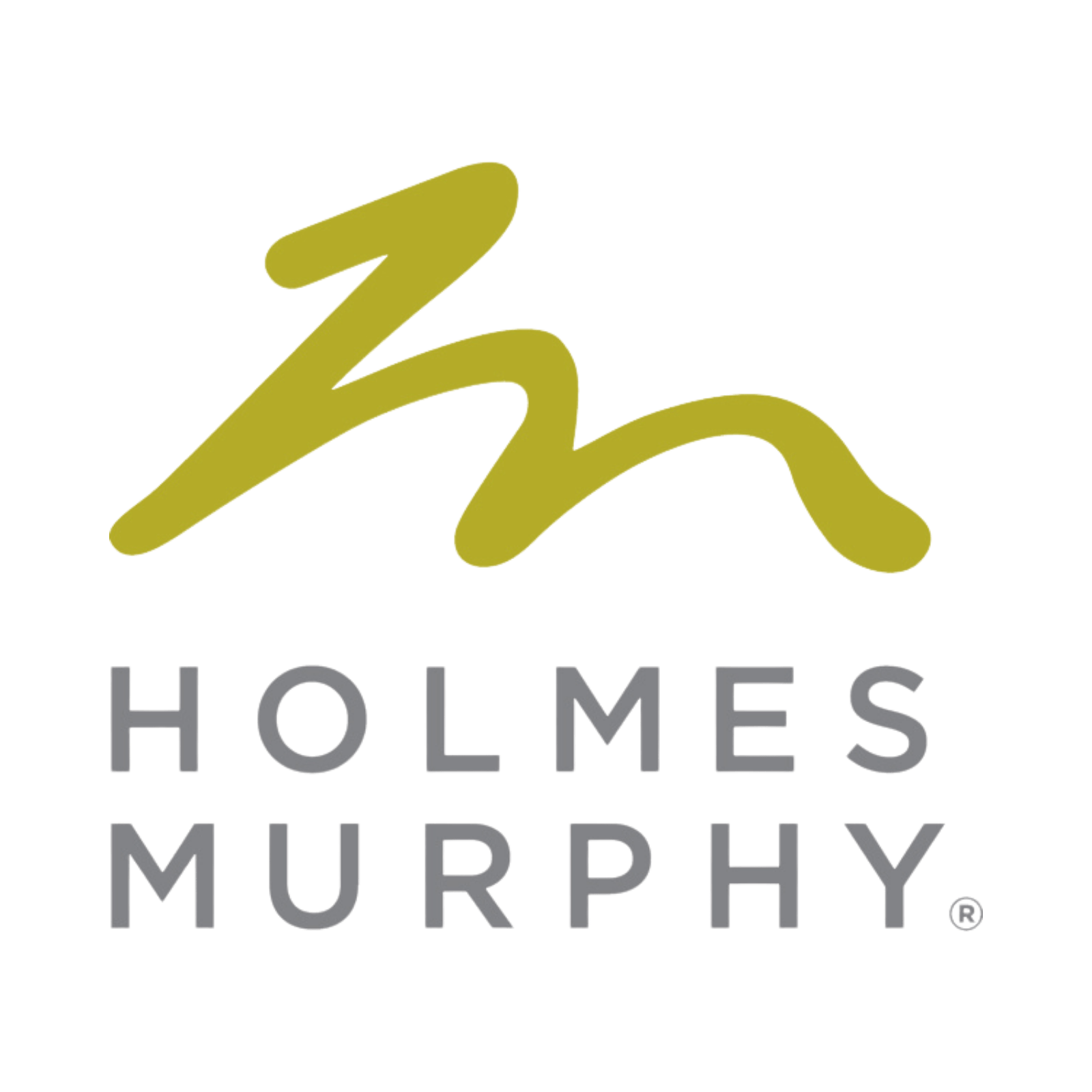 Holmes Murphy