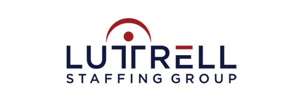 Luttrell logo resized