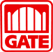 gate-logo