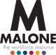 malone-logo